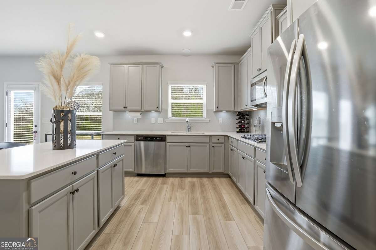 4782 Sultana Way Atlanta - Photo 11