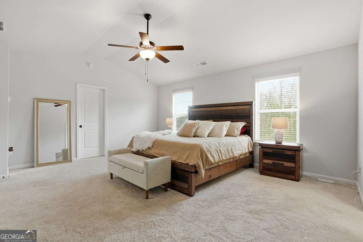 4782 Sultana Way Atlanta - Photo 17