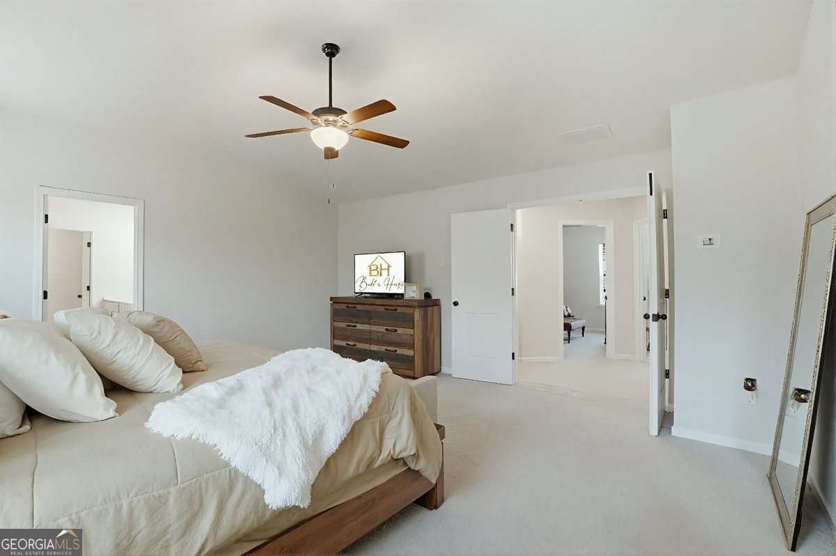 4782 Sultana Way Atlanta - Photo 18