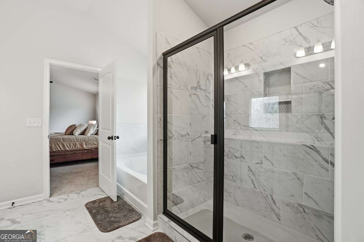 4782 Sultana Way Atlanta - Photo 21