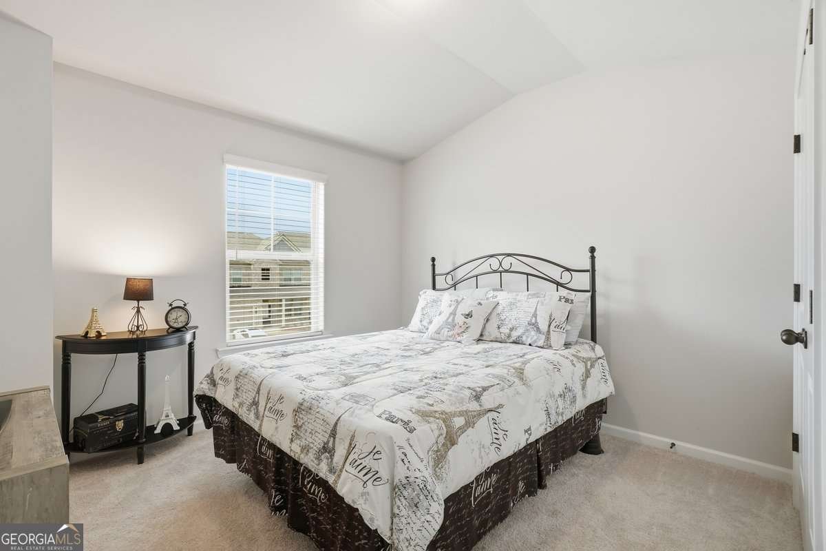 4782 Sultana Way Atlanta - Photo 25