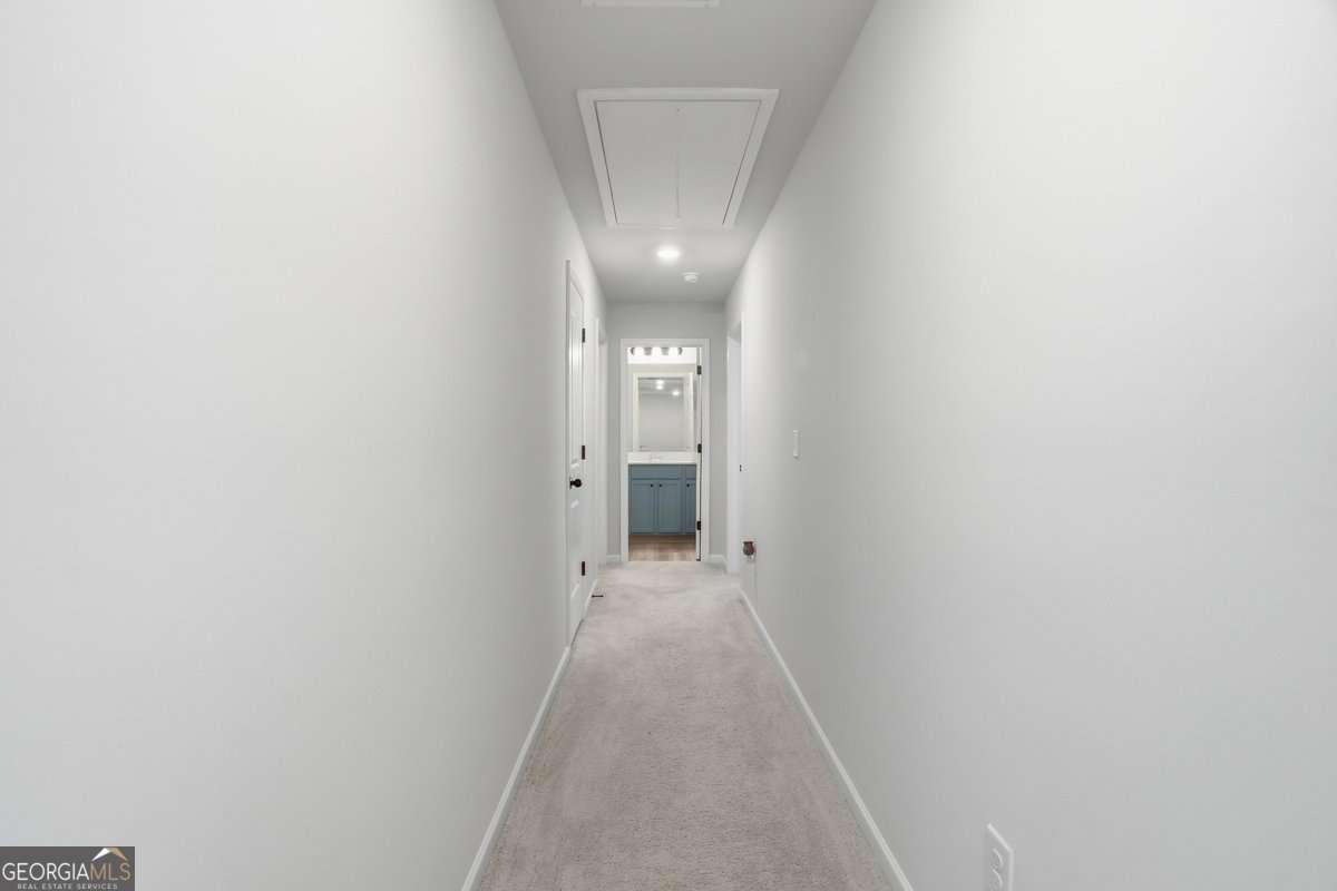 4782 Sultana Way Atlanta - Photo 26
