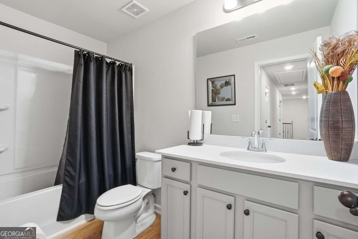 4782 Sultana Way Atlanta - Photo 27