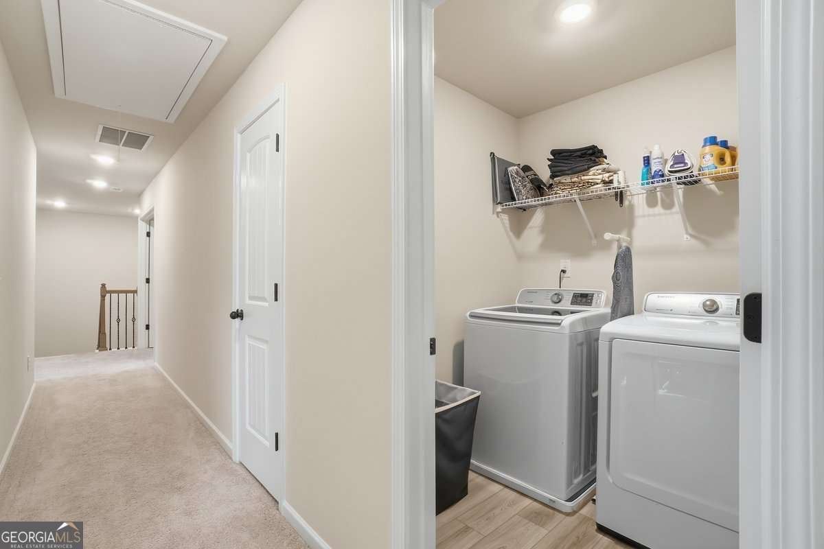 4782 Sultana Way Atlanta - Photo 28