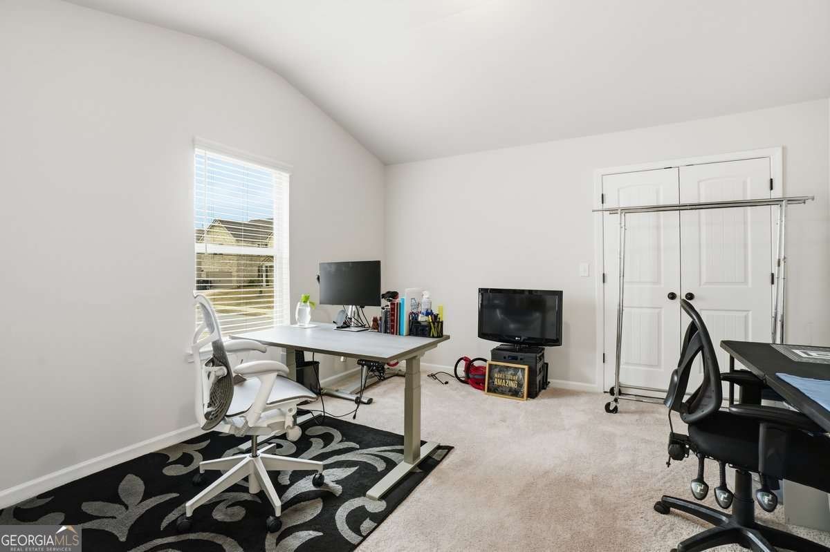 4782 Sultana Way Atlanta - Photo 29