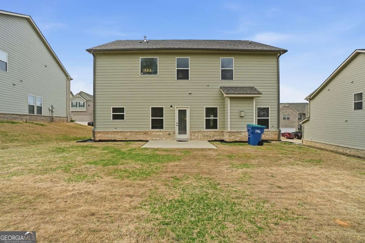 4782 Sultana Way Atlanta - Photo 30
