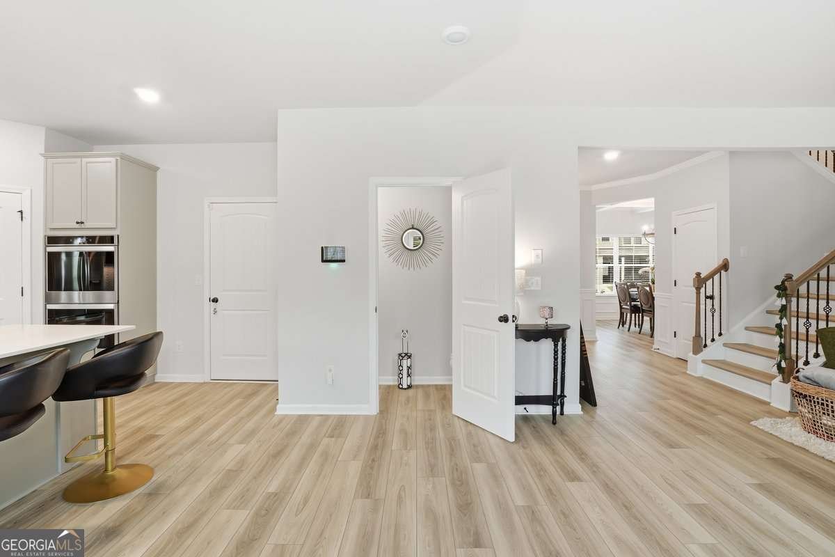 4782 Sultana Way Atlanta - Photo 8