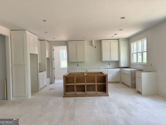 LOT 149 SNUG HARBOR Place Newnan - Photo 10