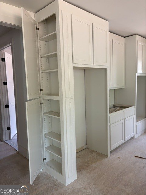 LOT 149 SNUG HARBOR Place Newnan - Photo 12