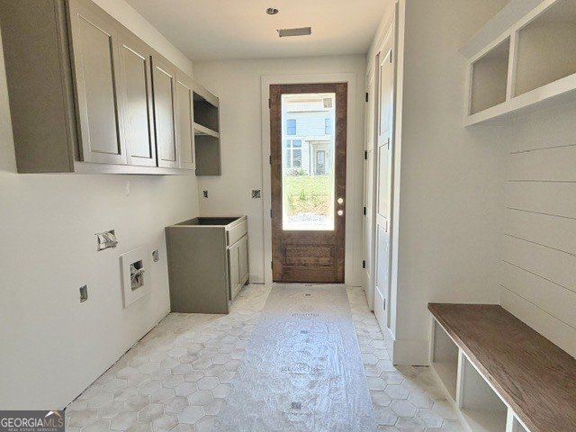 LOT 149 SNUG HARBOR Place Newnan - Photo 13