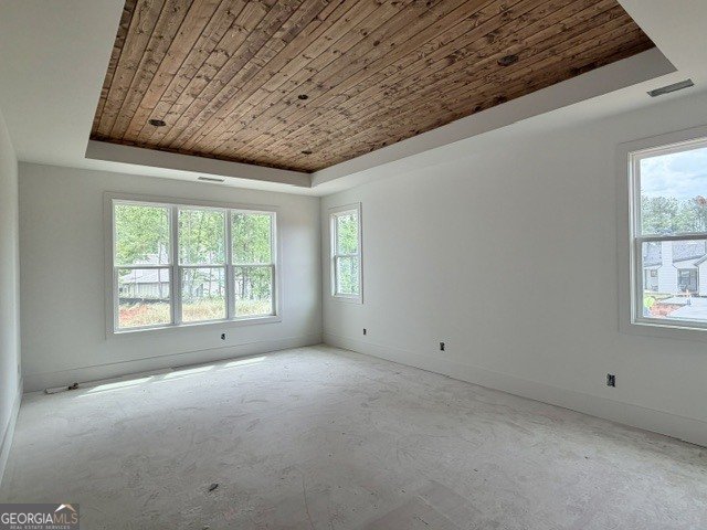 LOT 149 SNUG HARBOR Place Newnan - Photo 15