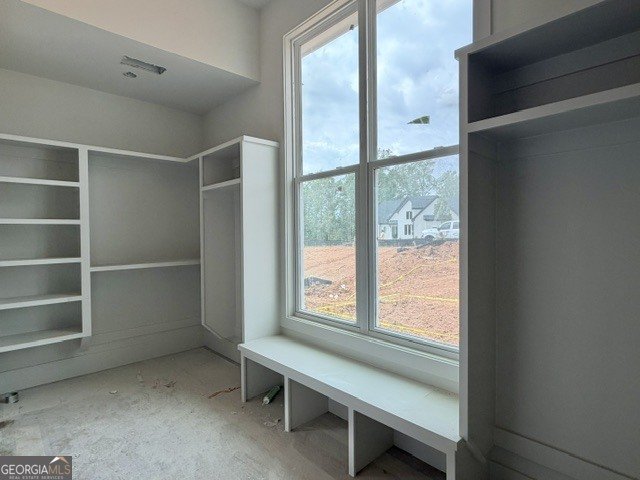LOT 149 SNUG HARBOR Place Newnan - Photo 17