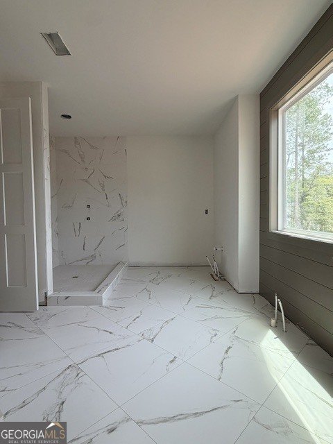 LOT 149 SNUG HARBOR Place Newnan - Photo 18