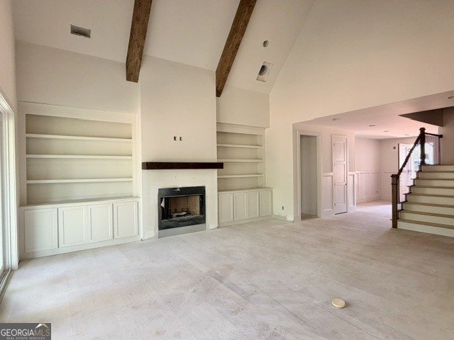 LOT 149 SNUG HARBOR Place Newnan - Photo 8