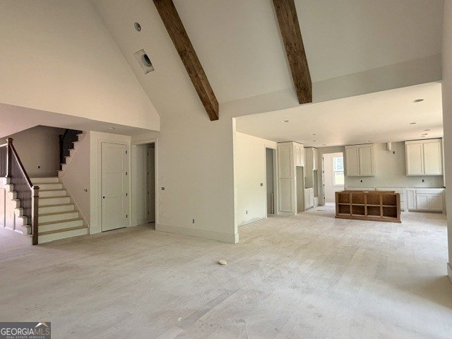 LOT 149 SNUG HARBOR Place Newnan - Photo 9