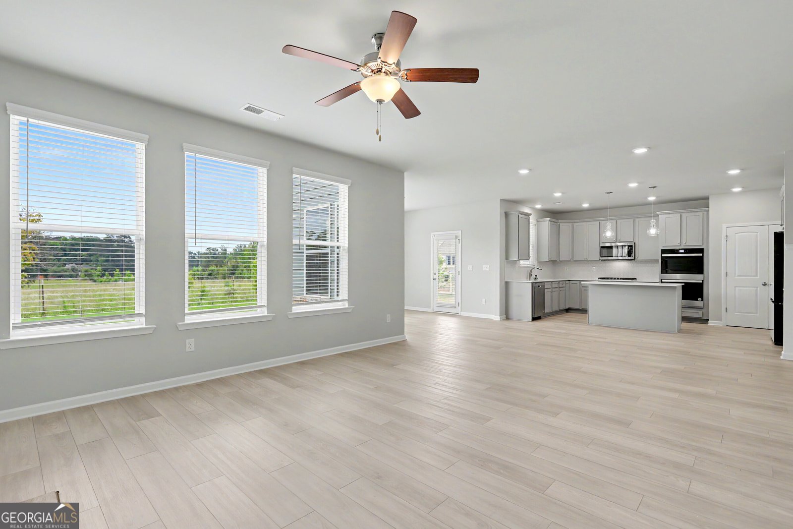 521 Teversham Drive McDonough - Photo 10