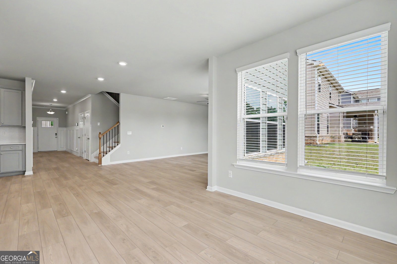 521 Teversham Drive McDonough - Photo 11