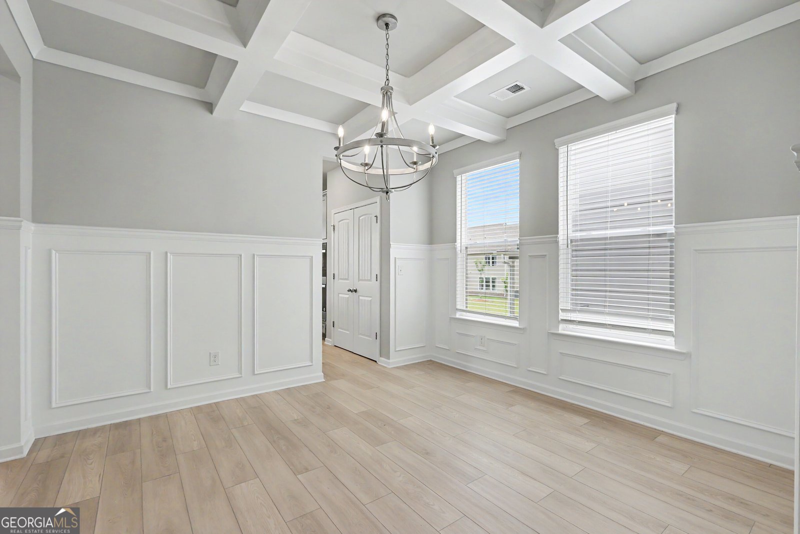 521 Teversham Drive McDonough - Photo 12