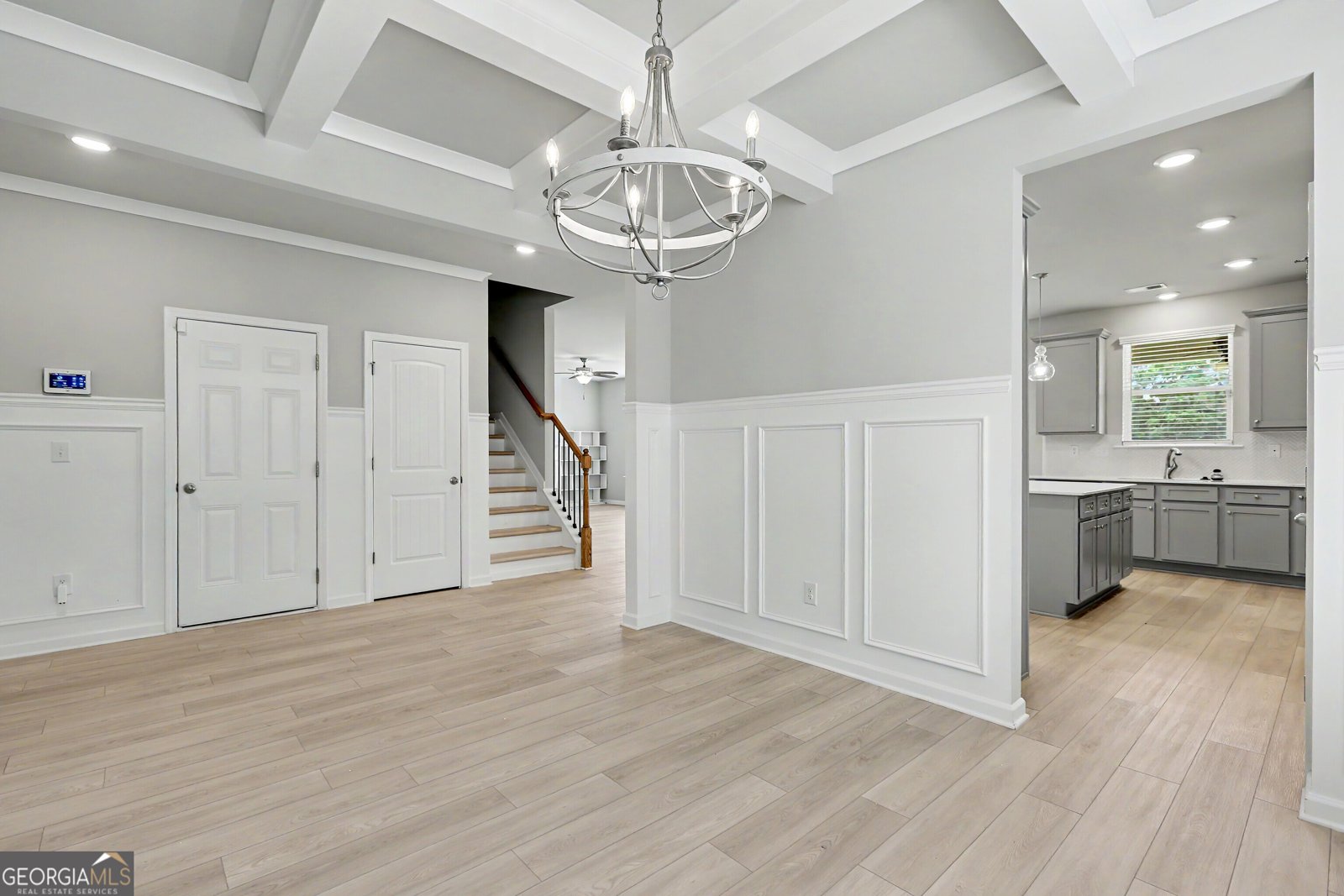 521 Teversham Drive McDonough - Photo 13