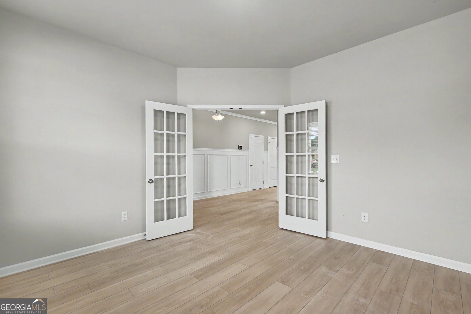 521 Teversham Drive McDonough - Photo 14