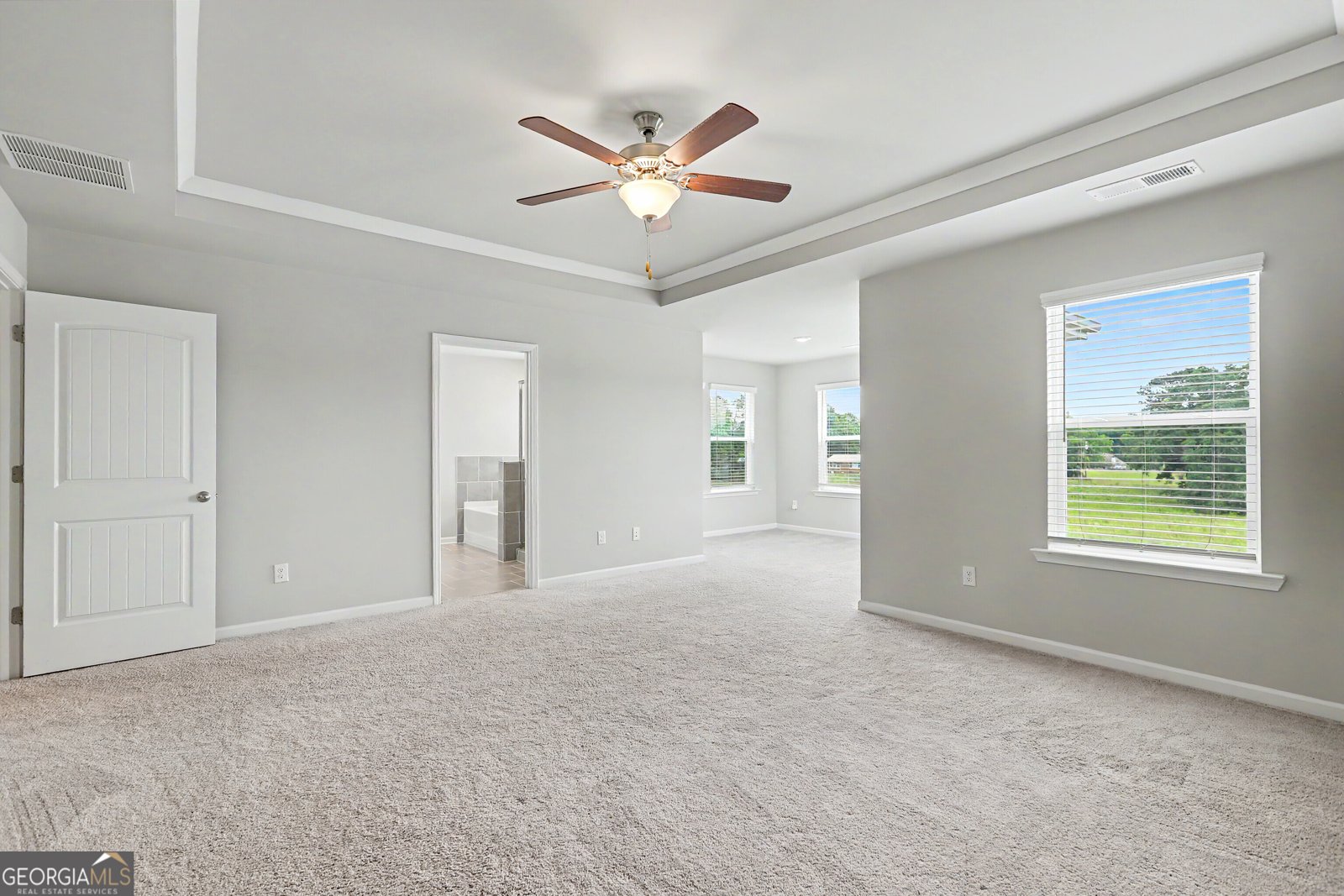 521 Teversham Drive McDonough - Photo 15