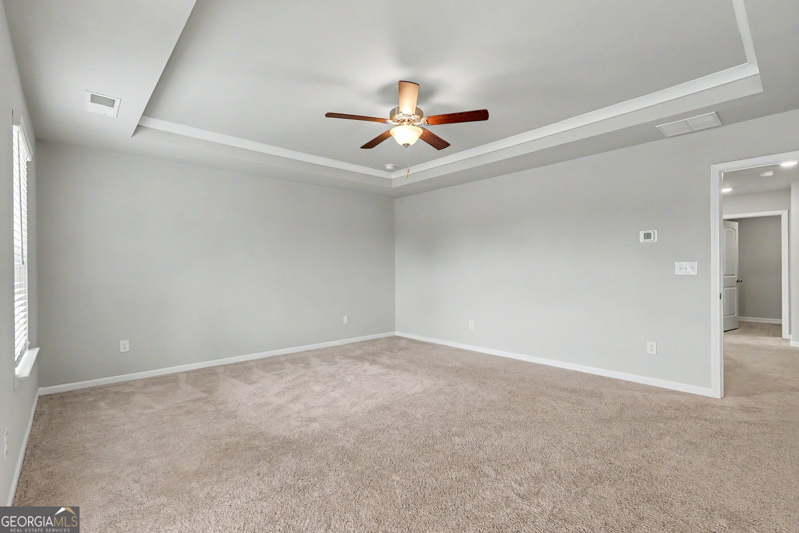 521 Teversham Drive McDonough - Photo 16
