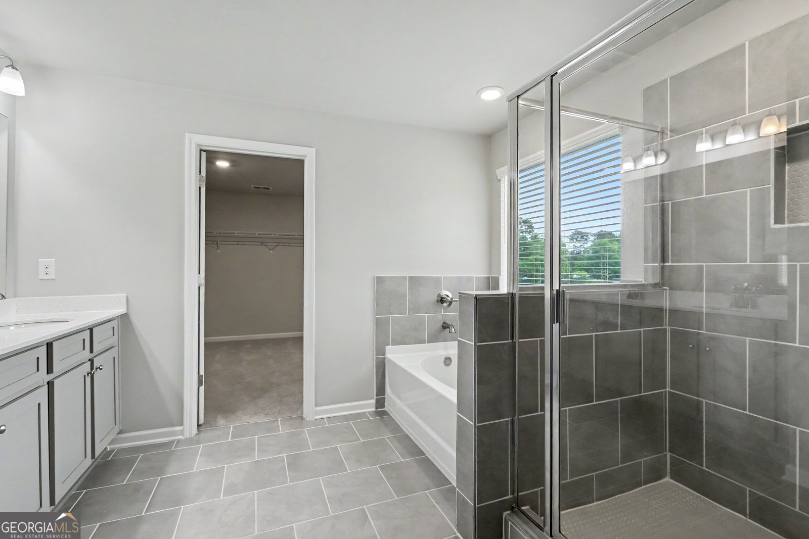 521 Teversham Drive McDonough - Photo 18