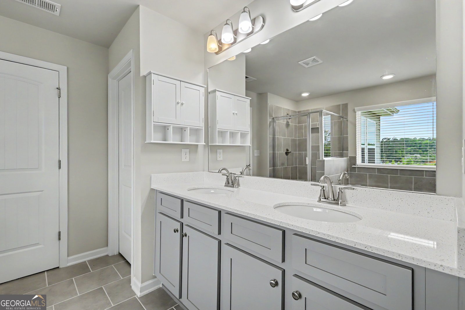 521 Teversham Drive McDonough - Photo 19