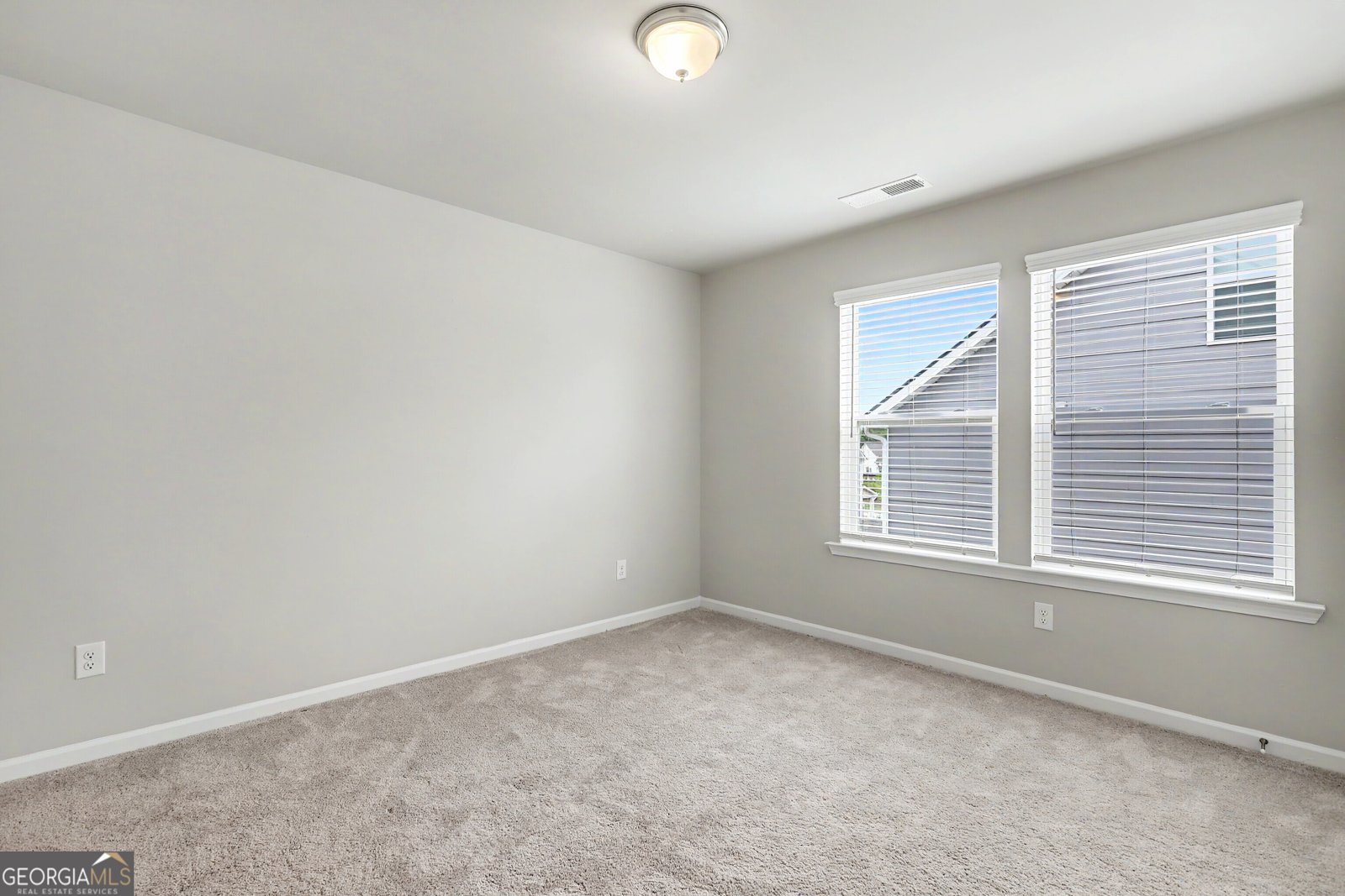 521 Teversham Drive McDonough - Photo 20