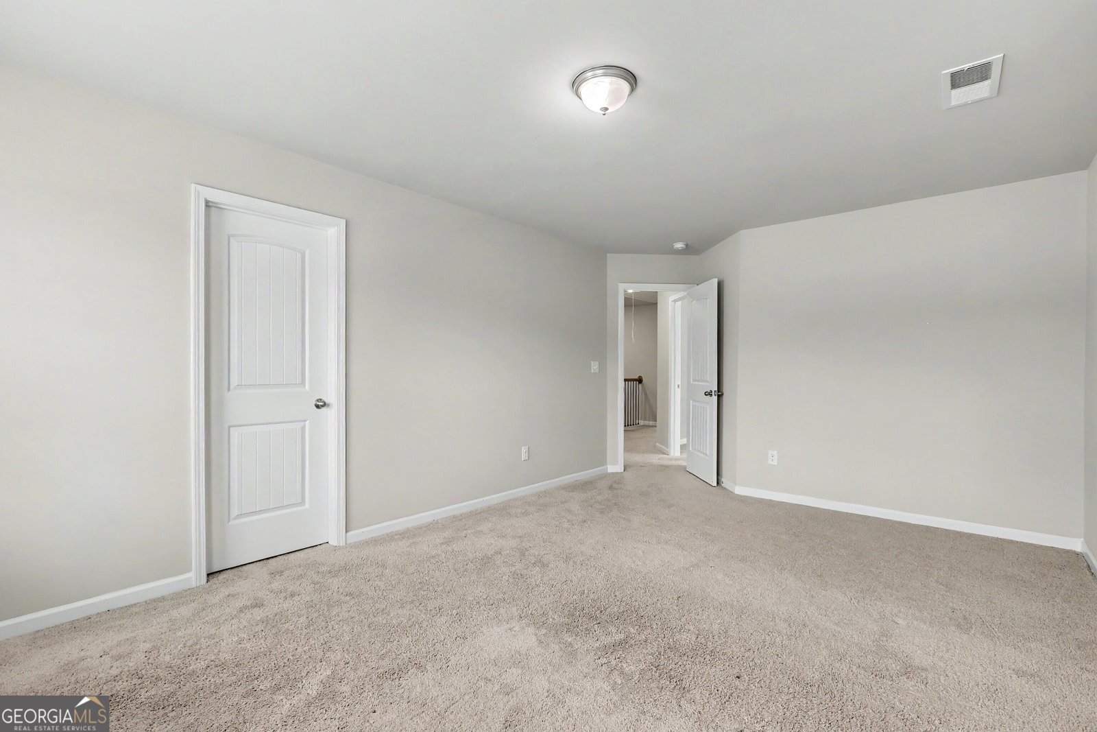 521 Teversham Drive McDonough - Photo 21