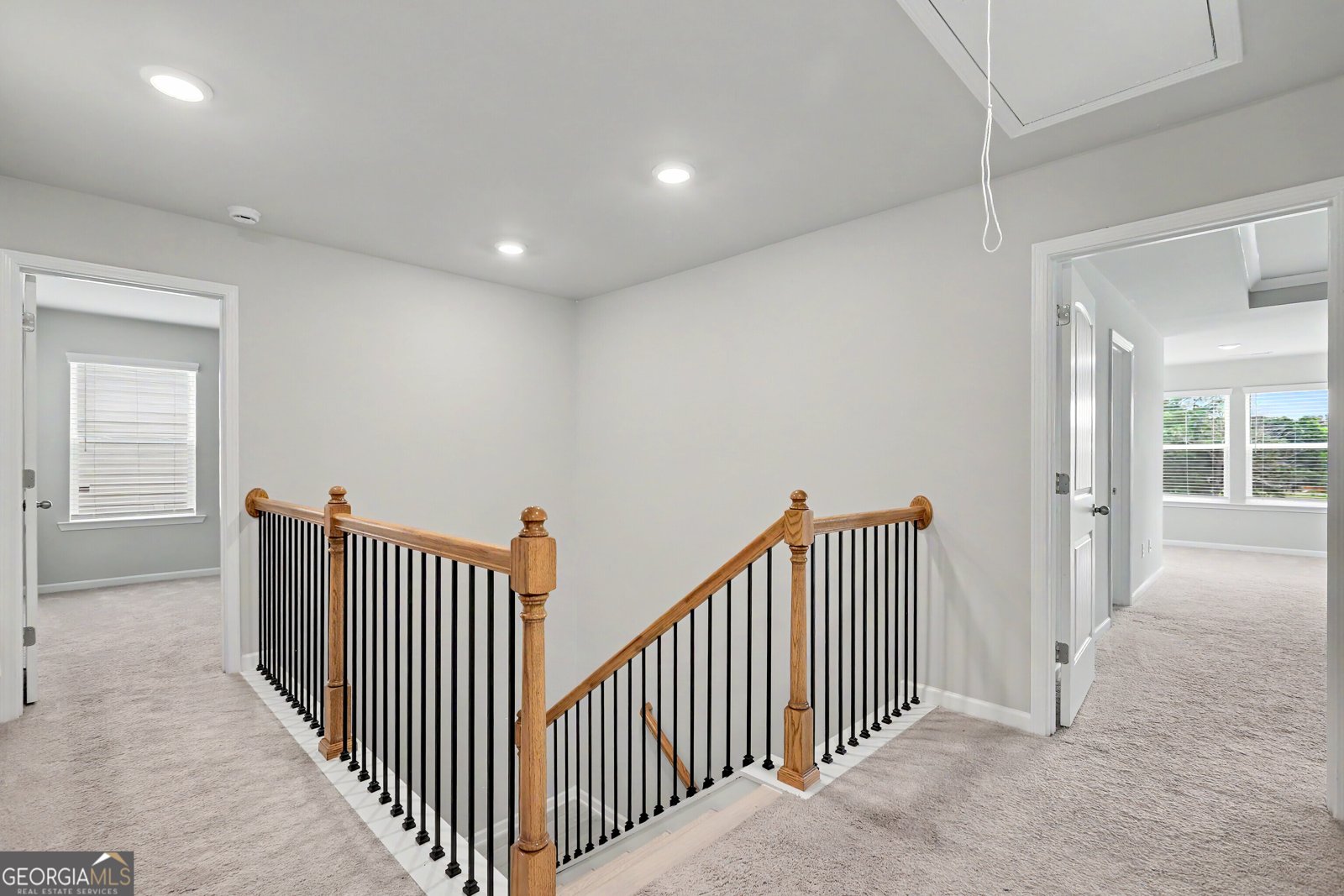 521 Teversham Drive McDonough - Photo 23
