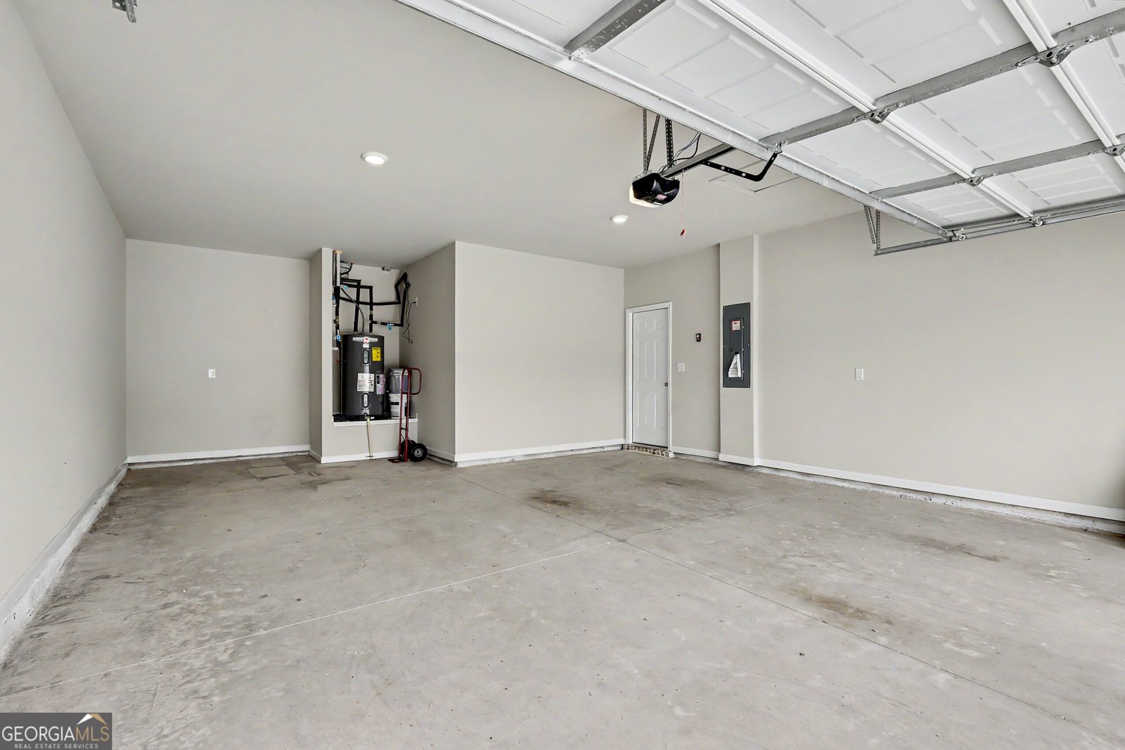 521 Teversham Drive McDonough - Photo 24