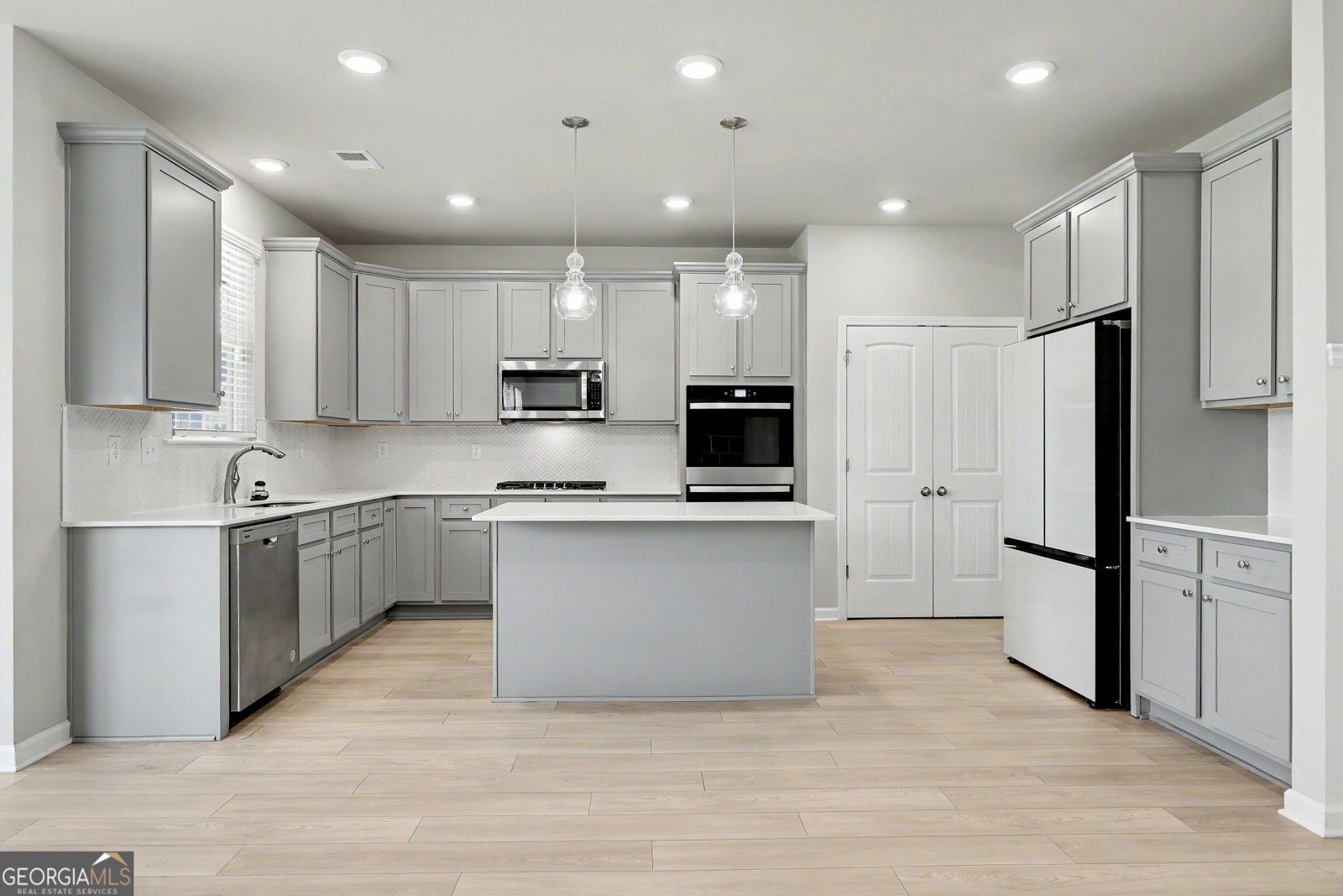 521 Teversham Drive McDonough - Photo 7