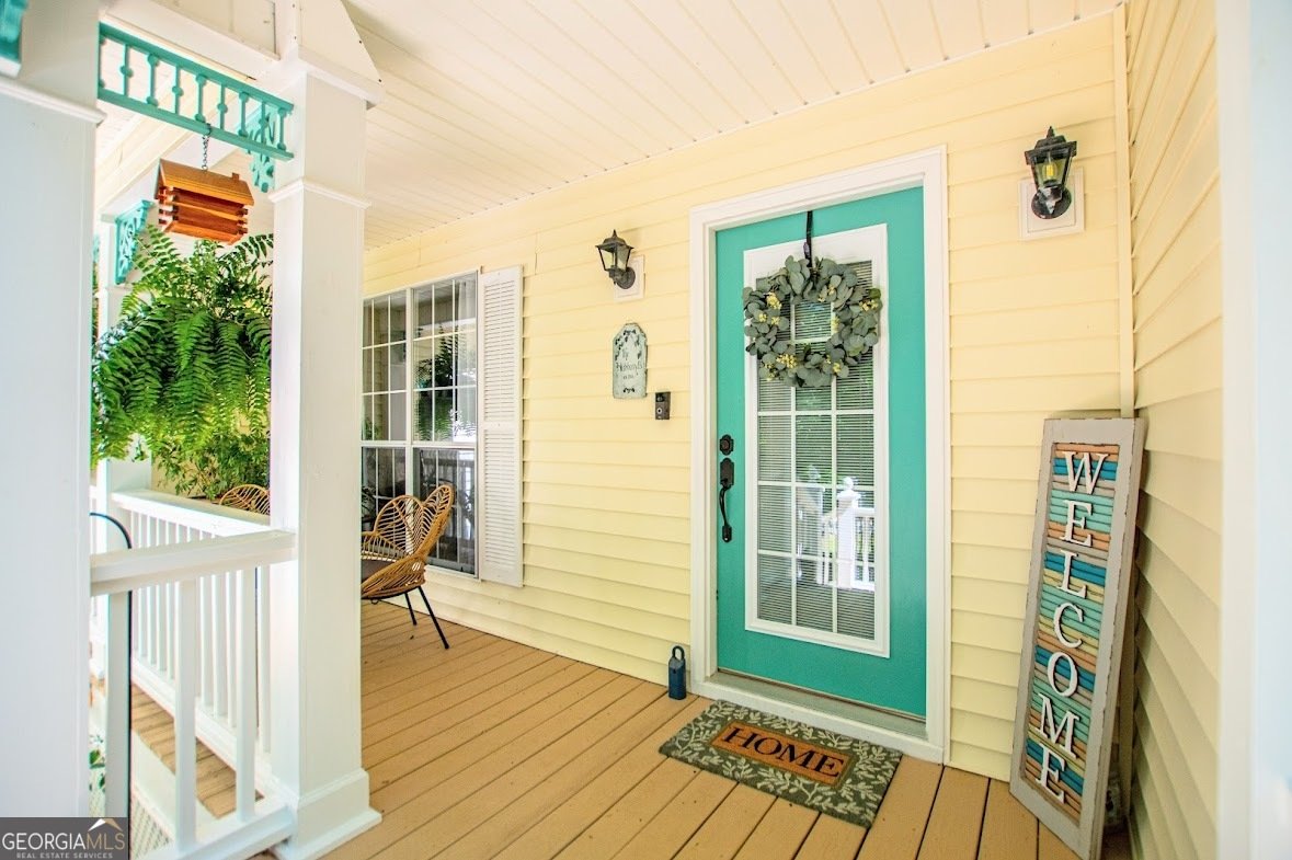 7306 Melrose Court Villa Rica - Photo 11