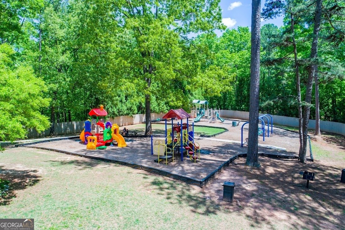 7306 Melrose Court Villa Rica - Photo 112