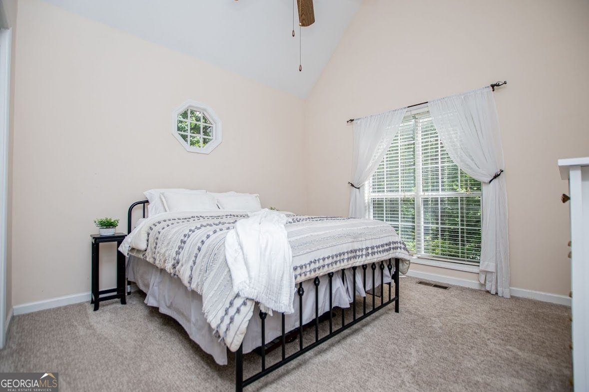 7306 Melrose Court Villa Rica - Photo 23