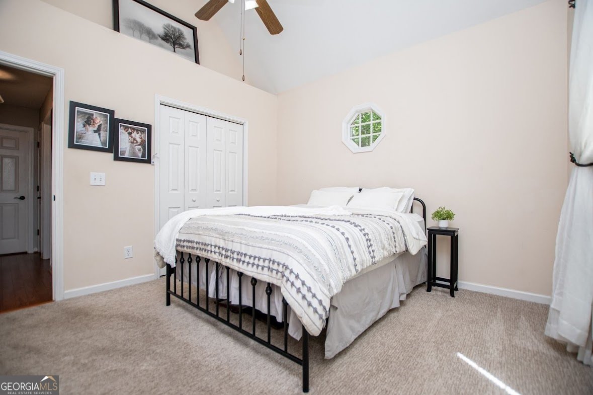 7306 Melrose Court Villa Rica - Photo 24