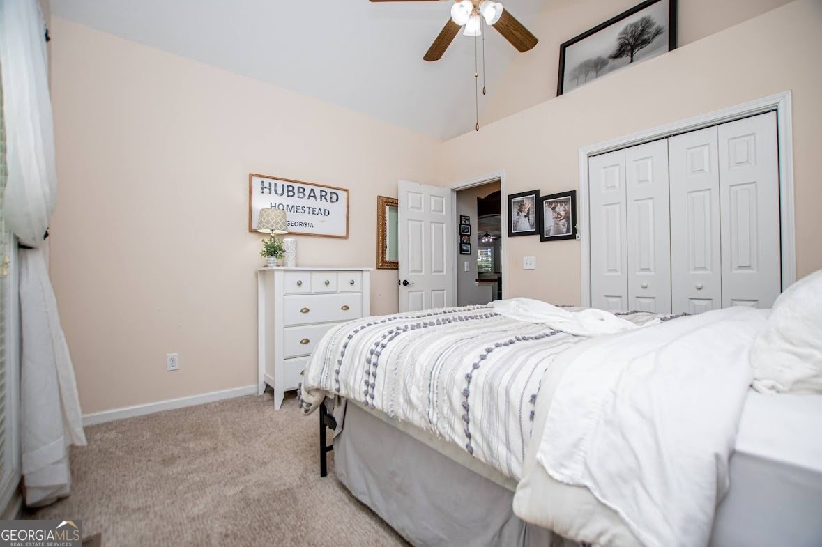 7306 Melrose Court Villa Rica - Photo 25