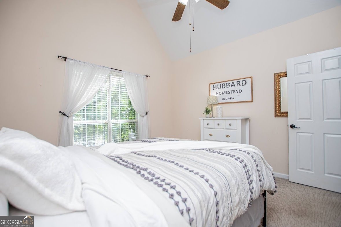 7306 Melrose Court Villa Rica - Photo 26