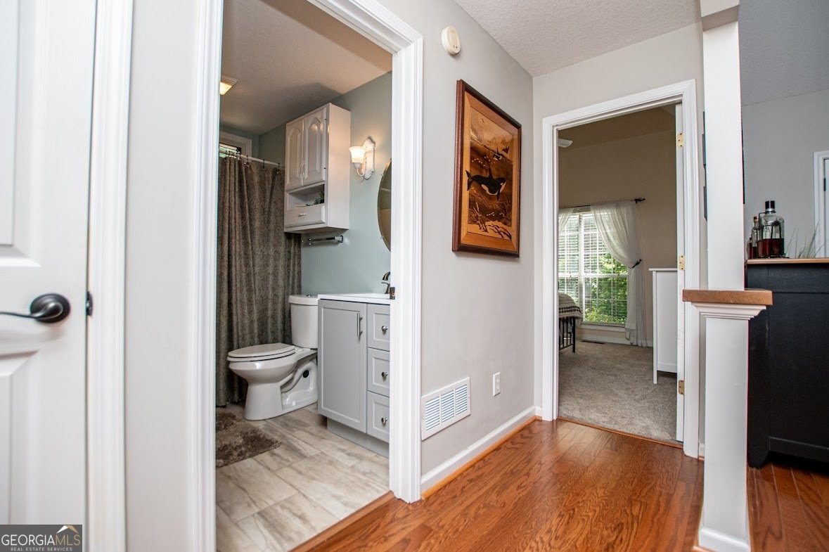 7306 Melrose Court Villa Rica - Photo 27