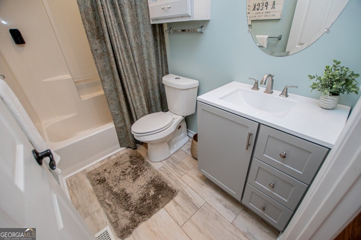 7306 Melrose Court Villa Rica - Photo 28