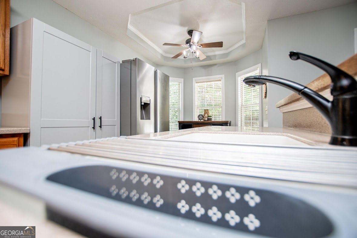 7306 Melrose Court Villa Rica - Photo 31