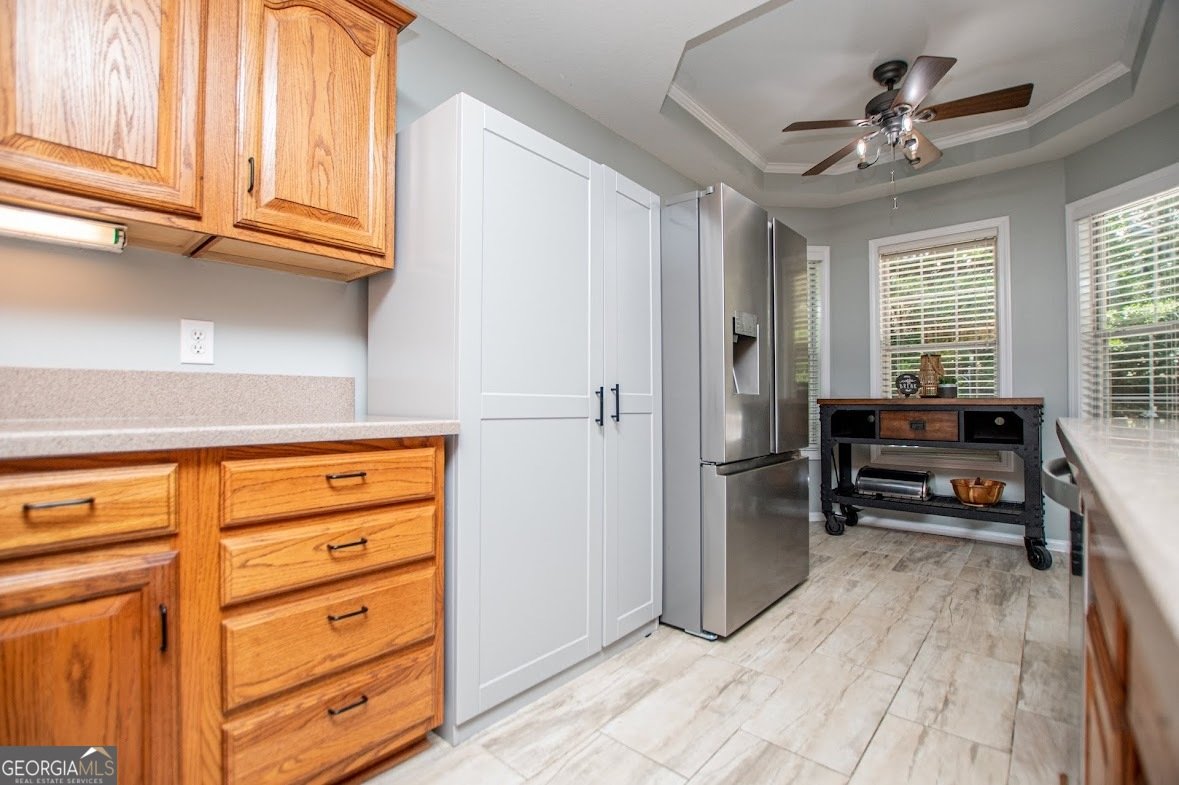 7306 Melrose Court Villa Rica - Photo 32