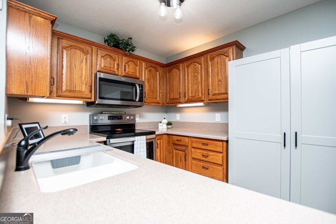 7306 Melrose Court Villa Rica - Photo 33