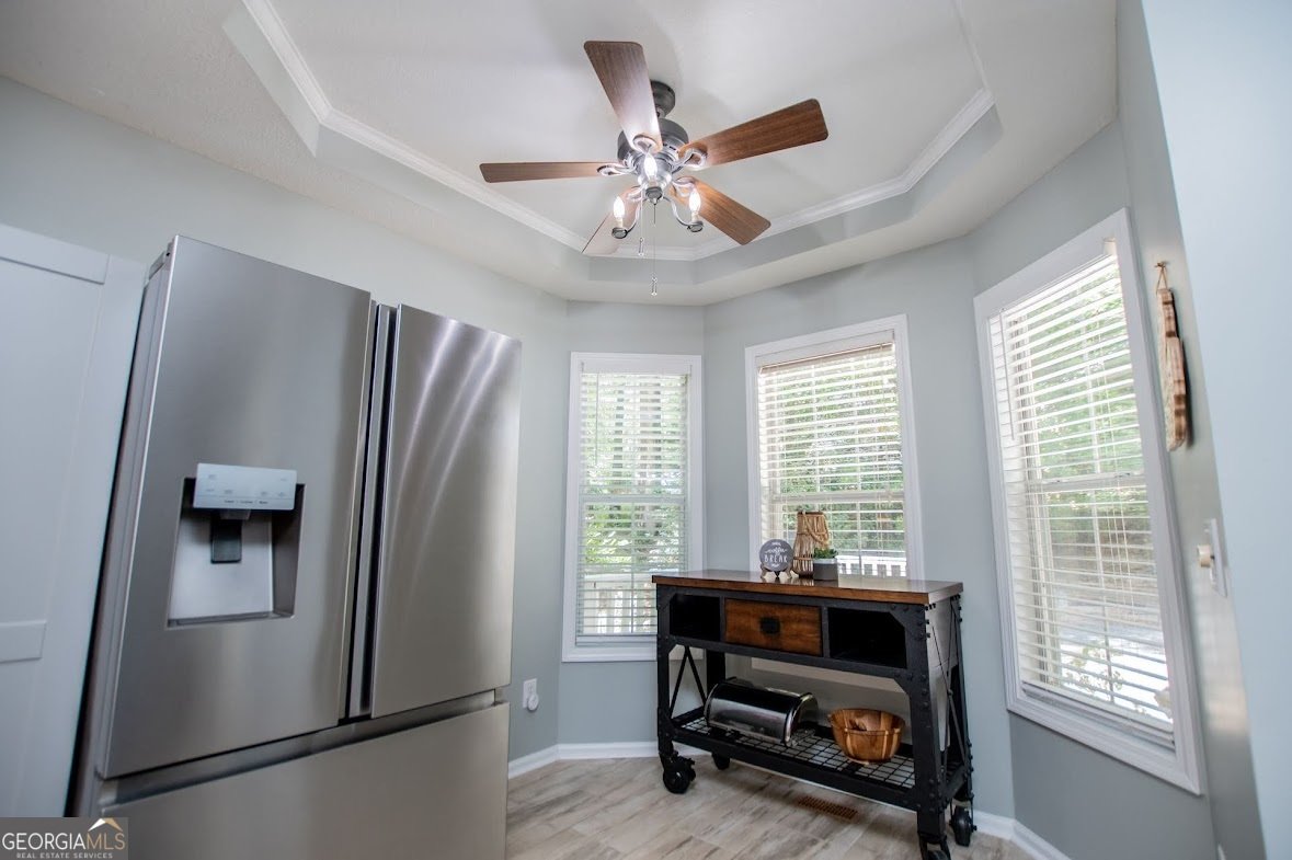 7306 Melrose Court Villa Rica - Photo 35