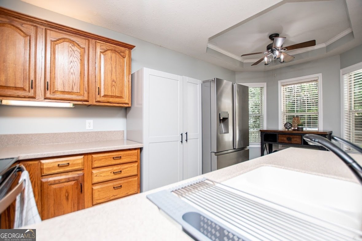 7306 Melrose Court Villa Rica - Photo 36