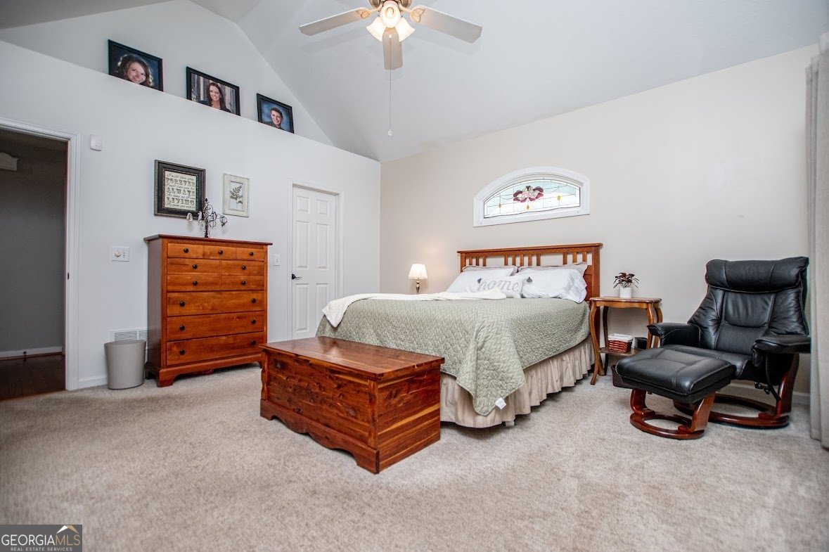 7306 Melrose Court Villa Rica - Photo 37