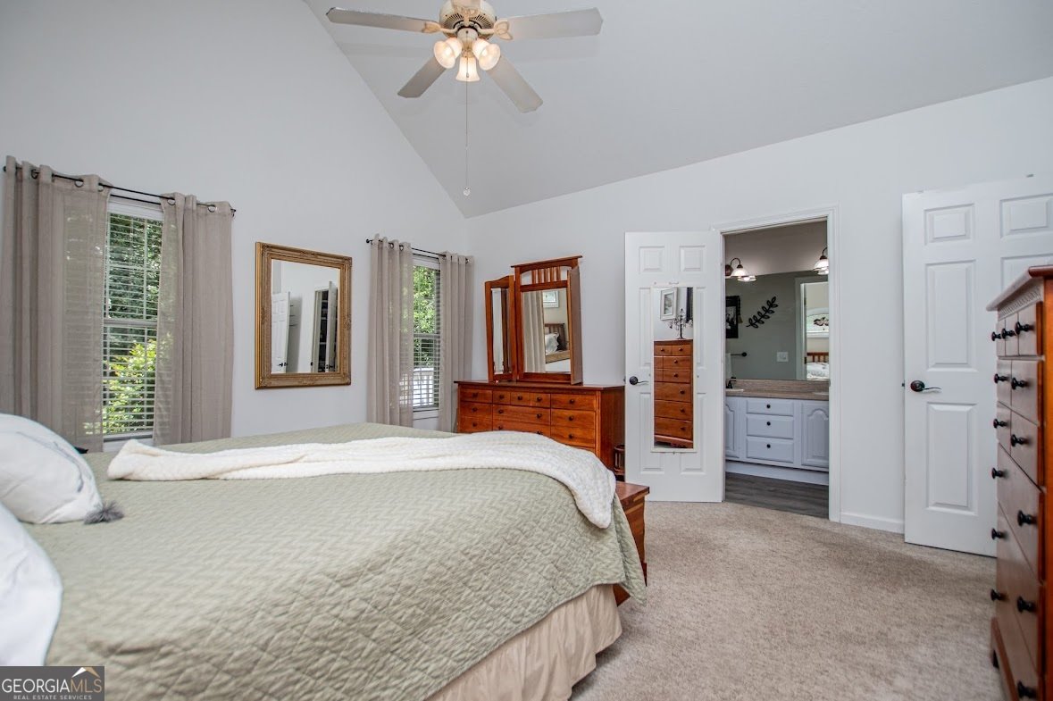 7306 Melrose Court Villa Rica - Photo 38