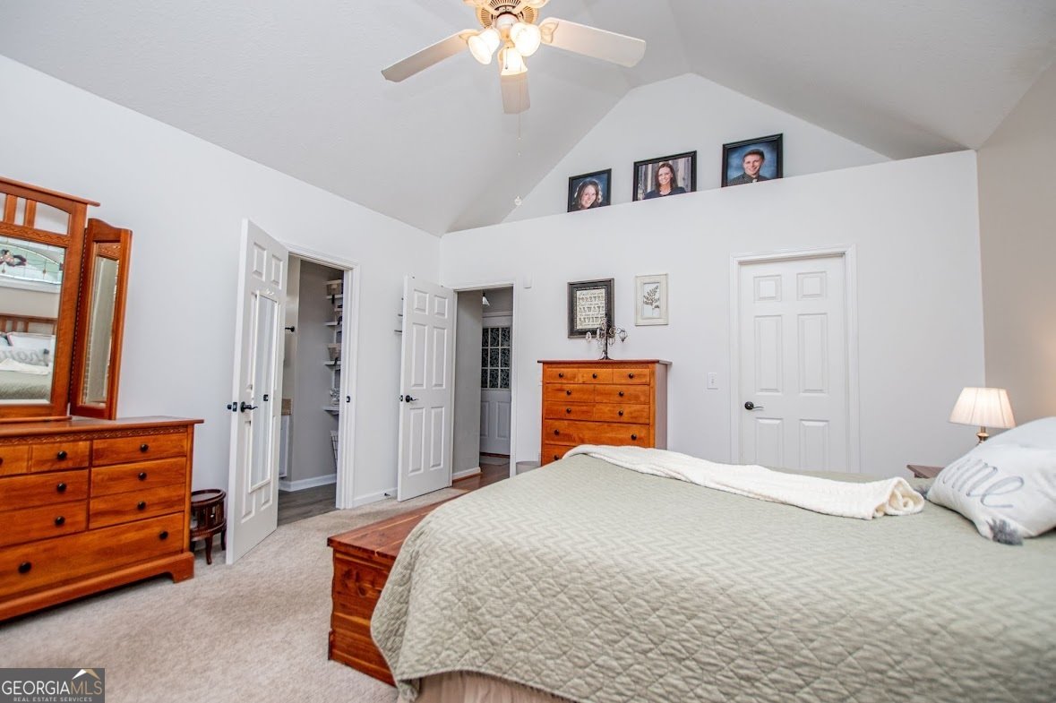 7306 Melrose Court Villa Rica - Photo 39
