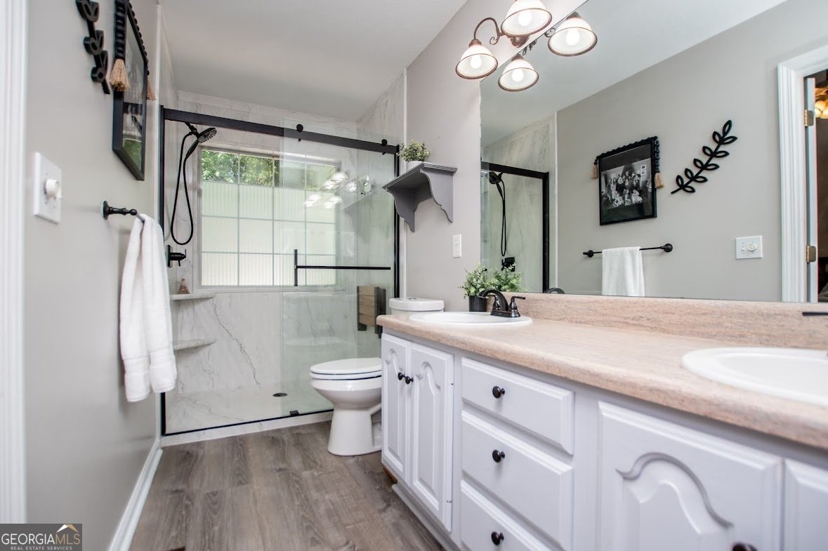 7306 Melrose Court Villa Rica - Photo 40